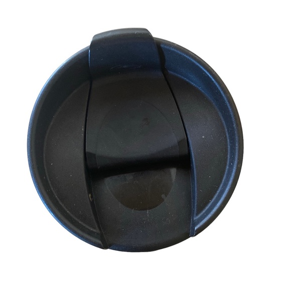 Starbucks Rare Russia Nesting Doll Plastic Coffee Tea Tumbler Russian Matryoshka - Picture 9 of 15